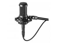 Audio Technica AT 2050 Audio Technica AT 2050